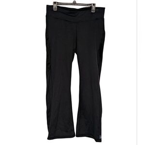 REI Fleece Lined Athletic / Outdoor Pants